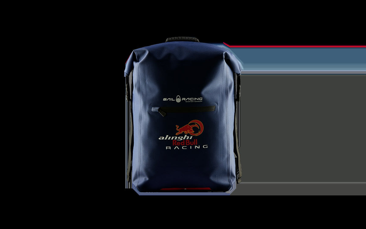 Sail Racing Products – RHKYC