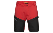 Load image into Gallery viewer, Sail Racing Spray Tech Shorts