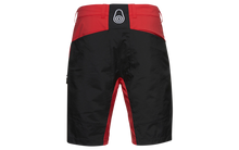 Load image into Gallery viewer, Sail Racing Spray Tech Shorts