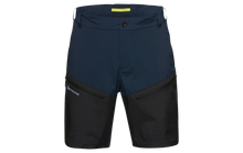 Load image into Gallery viewer, Sail Racing Spray Tech Shorts