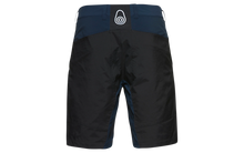 Load image into Gallery viewer, Sail Racing Spray Tech Shorts