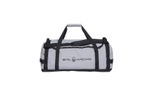 Load image into Gallery viewer, Sail Racing Spray Duffel L - 85L