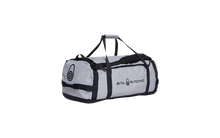 Load image into Gallery viewer, Sail Racing Spray Duffel L - 85L