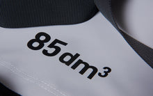 Load image into Gallery viewer, Sail Racing Spray Duffel L - 85L