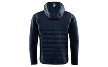 Load image into Gallery viewer, SAIL RACING SPRAY HYBRID JACKET DARK NAVY
