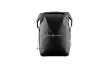 Load image into Gallery viewer, Sail Racing Spray Watertight Backpack 25L