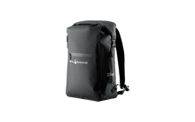 Load image into Gallery viewer, Sail Racing Spray Watertight Backpack 25L