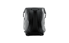 Load image into Gallery viewer, Sail Racing Spray Watertight Backpack 25L
