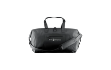 Load image into Gallery viewer, Sail Racing Spray Waterproof Bag L