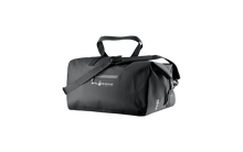 Load image into Gallery viewer, Sail Racing Spray Waterproof Bag L