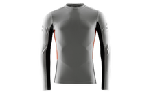 Load image into Gallery viewer, Sail Racing Reference LS Rashguard