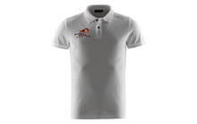 Load image into Gallery viewer, Sail Racing Logo Polo