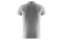 Load image into Gallery viewer, Sail Racing Logo Polo