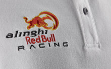 Load image into Gallery viewer, Sail Racing Logo Polo