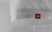 Load image into Gallery viewer, Sail Racing Logo Polo