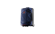 Load image into Gallery viewer, Arbr Cabin Bag