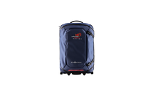 Load image into Gallery viewer, Arbr Cabin Bag