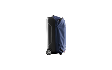 Load image into Gallery viewer, Arbr Cabin Bag