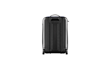 Load image into Gallery viewer, Arbr Cabin Bag