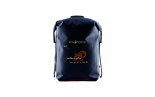 Load image into Gallery viewer, ARBR WATERTIGHT BACKPACK