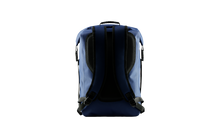 Load image into Gallery viewer, ARBR WATERTIGHT BACKPACK