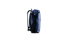 Load image into Gallery viewer, ARBR WATERTIGHT BACKPACK