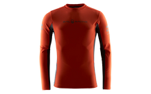 Load image into Gallery viewer, Sail Racing Reference LS Rashguard