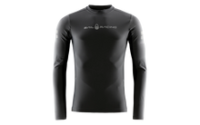 Load image into Gallery viewer, Sail Racing Reference LS Rashguard