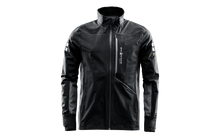 Load image into Gallery viewer, Orca Hybrid Jacket