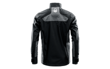 Load image into Gallery viewer, Orca Hybrid Jacket