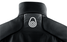Load image into Gallery viewer, Orca Hybrid Jacket