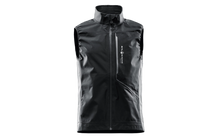 Load image into Gallery viewer, Orca Hybrid Vest