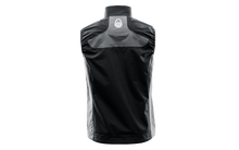 Load image into Gallery viewer, Orca Hybrid Vest