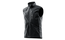 Load image into Gallery viewer, Orca Hybrid Vest