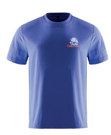 royal irish yacht club merchandise