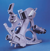 Load image into Gallery viewer, DAVIS INSTRUMENTS Mark 25 Sextant