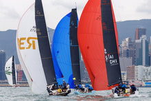 Load image into Gallery viewer, RHKYC Jigsaw Puzzle (1000 Pieces)