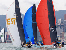 Load image into Gallery viewer, RHKYC Jigsaw Puzzle (500 Pieces)