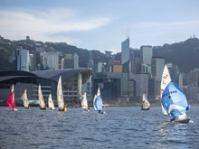 Load image into Gallery viewer, RHKYC Jigsaw Puzzle (500 Pieces)