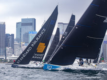 Load image into Gallery viewer, RHKYC Jigsaw Puzzle (500 Pieces)