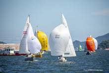 Load image into Gallery viewer, RHKYC Jigsaw Puzzle (1000 Pieces)