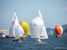 Load image into Gallery viewer, RHKYC Jigsaw Puzzle (500 Pieces)