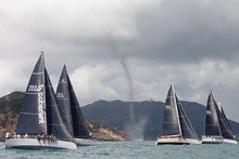 Load image into Gallery viewer, RHKYC Jigsaw Puzzle (1000 Pieces)