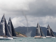 Load image into Gallery viewer, RHKYC Jigsaw Puzzle (500 Pieces)