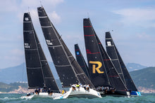 Load image into Gallery viewer, RHKYC Jigsaw Puzzle (1000 Pieces)