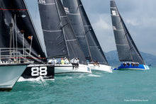 Load image into Gallery viewer, RHKYC Jigsaw Puzzle (1000 Pieces)