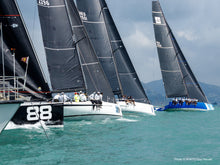 Load image into Gallery viewer, RHKYC Jigsaw Puzzle (500 Pieces)