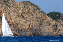 Load image into Gallery viewer, RHKYC Jigsaw Puzzle (1000 Pieces)