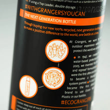Load image into Gallery viewer, Grangers Clothing Repel 300ml