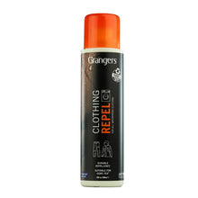 Load image into Gallery viewer, Grangers Clothing Repel 300ml